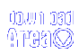 DOWNLOAD_AREA